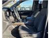 2023 Chevrolet Silverado 1500 RST (Stk: 251467) in North Bay - Image 16 of 25