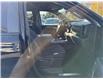 2023 Chevrolet Silverado 1500 RST (Stk: 251467) in North Bay - Image 18 of 25