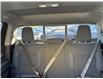 2023 Chevrolet Silverado 1500 RST (Stk: 251467) in North Bay - Image 20 of 25