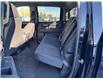 2023 Chevrolet Silverado 1500 RST (Stk: 251467) in North Bay - Image 22 of 25
