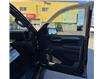 2023 Chevrolet Silverado 1500 RST (Stk: 251467) in North Bay - Image 23 of 25