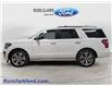 2021 Ford Expedition Platinum (Stk: 16916-1) in Wyoming - Image 4 of 15