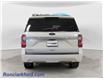 2021 Ford Expedition Platinum (Stk: 16916-1) in Wyoming - Image 6 of 15