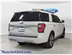 2021 Ford Expedition Platinum (Stk: 16916-1) in Wyoming - Image 7 of 15