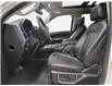 2021 Ford Expedition Platinum (Stk: 16916-1) in Wyoming - Image 10 of 15