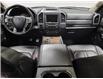 2021 Ford Expedition Platinum (Stk: 16916-1) in Wyoming - Image 11 of 15