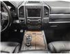 2021 Ford Expedition Platinum (Stk: 16916-1) in Wyoming - Image 12 of 15