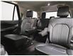 2021 Ford Expedition Platinum (Stk: 16916-1) in Wyoming - Image 14 of 15