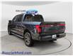 2022 Ford F-150 Lightning Lariat (Stk: 16228L) in Wyoming - Image 5 of 15
