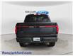 2022 Ford F-150 Lightning Lariat (Stk: 16228L) in Wyoming - Image 6 of 15