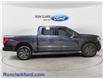 2022 Ford F-150 Lightning Lariat (Stk: 16228L) in Wyoming - Image 8 of 15