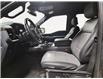 2022 Ford F-150 Lightning Lariat (Stk: 16228L) in Wyoming - Image 10 of 15