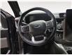 2022 Ford F-150 Lightning Lariat (Stk: 16228L) in Wyoming - Image 13 of 15