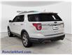 2019 Ford Explorer Platinum (Stk: 17001-1) in Wyoming - Image 5 of 15