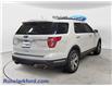 2019 Ford Explorer Platinum (Stk: 17001-1) in Wyoming - Image 7 of 15