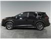 2026 Nissan Rogue S (Stk: N26073) in Sault Ste. Marie - Image 2 of 6 2026 Nissan Rogue S (Stk: N26073) in Sault Ste. Marie - Image 2 of 6