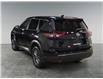 2026 Nissan Rogue S (Stk: N26073) in Sault Ste. Marie - Image 3 of 6 2026 Nissan Rogue S (Stk: N26073) in Sault Ste. Marie - Image 3 of 6