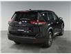 2026 Nissan Rogue S (Stk: N26073) in Sault Ste. Marie - Image 4 of 6 2026 Nissan Rogue S (Stk: N26073) in Sault Ste. Marie - Image 4 of 6