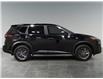 2026 Nissan Rogue S (Stk: N26073) in Sault Ste. Marie - Image 5 of 6 2026 Nissan Rogue S (Stk: N26073) in Sault Ste. Marie - Image 5 of 6