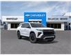 2026 Chevrolet Traverse Z71 (Stk: 44927) in Slave Lake - Image 1 of 24