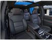 2026 Chevrolet Traverse Z71 (Stk: 44927) in Slave Lake - Image 16 of 24 2026 Chevrolet Traverse Z71 (Stk: 44927) in Slave Lake - Image 16 of 24