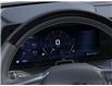 2026 Chevrolet Traverse Z71 (Stk: 44927) in Slave Lake - Image 18 of 24 2026 Chevrolet Traverse Z71 (Stk: 44927) in Slave Lake - Image 18 of 24