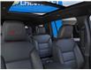 2026 Chevrolet Traverse Z71 (Stk: 44927) in Slave Lake - Image 24 of 24 2026 Chevrolet Traverse Z71 (Stk: 44927) in Slave Lake - Image 24 of 24