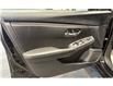 2024 Nissan Sentra SV (Stk: 287902) in North Bay - Image 10 of 30