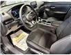 2024 Nissan Sentra SV (Stk: 287902) in North Bay - Image 12 of 30