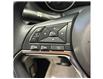 2024 Nissan Sentra SV (Stk: 287902) in North Bay - Image 14 of 30