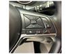 2024 Nissan Sentra SV (Stk: 287902) in North Bay - Image 15 of 30