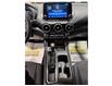 2024 Nissan Sentra SV (Stk: 287902) in North Bay - Image 20 of 30