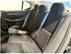 2024 Nissan Sentra SV (Stk: 287902) in North Bay - Image 26 of 30