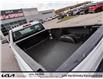 2024 Chevrolet Silverado 1500 Work Truck | 8 FT BED | LOW KM | CRUISE CONTROL (Stk: U3176) in Grimsby - Image 17 of 19
