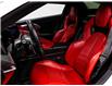 2022 Chevrolet Corvette 2dr Stingray Conv w-3LT >>No accident<< (Stk: P5733) in North York, - Image 9 of 22
