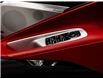 2022 Chevrolet Corvette 2dr Stingray Conv w-3LT >>No accident<< (Stk: P5733) in North York, - Image 10 of 22