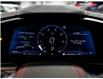 2022 Chevrolet Corvette 2dr Stingray Conv w-3LT >>No accident<< (Stk: P5733) in North York, - Image 12 of 22