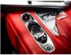 2022 Chevrolet Corvette 2dr Stingray Conv w-3LT >>No accident<< (Stk: P5733) in North York, - Image 19 of 22