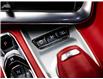 2022 Chevrolet Corvette 2dr Stingray Conv w-3LT >>No accident<< (Stk: P5733) in North York, - Image 20 of 22