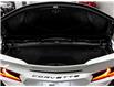 2022 Chevrolet Corvette 2dr Stingray Conv w-3LT >>No accident<< (Stk: P5733) in North York, - Image 22 of 22