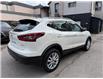 2020 Nissan Qashqai SV (Stk: HPU0284) in Toronto - Image 5 of 20