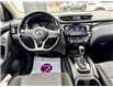 2020 Nissan Qashqai SV (Stk: HPU0284) in Toronto - Image 11 of 20