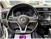 2020 Nissan Qashqai SV (Stk: HPU0284) in Toronto - Image 12 of 20