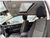 2020 Nissan Qashqai SV (Stk: HPU0284) in Toronto - Image 17 of 20