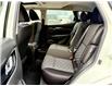 2020 Nissan Qashqai SV (Stk: HPU0284) in Toronto - Image 18 of 20