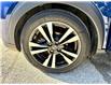 2020 Nissan Kicks SV (Stk: HP2103A) in Toronto - Image 19 of 19