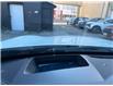 2023 Infiniti QX60 Sensory w/Tow Package (Stk: HPU0297) in Toronto - Image 17 of 29