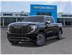 2026 GMC Sierra 1500 Denali Ultimate (Stk: 106106) in Exeter - Image 6 of 24