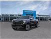 2026 GMC Sierra 1500 Denali Ultimate (Stk: 106106) in Exeter - Image 8 of 24