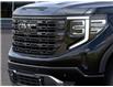 2026 GMC Sierra 1500 Denali Ultimate (Stk: 106106) in Exeter - Image 13 of 24